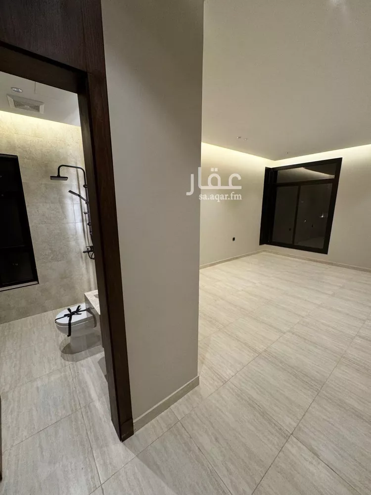 شقة للبيع في شارع الامير ابو الوفاء, حي الصفاء, مدينة جدة, منطقة مكة المكرمة صورة 2
