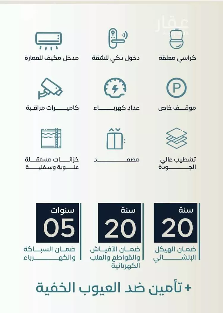 شقة للبيع في شارع زكي المحاسن, حي السلامة, مدينة جدة, منطقة مكة المكرمة