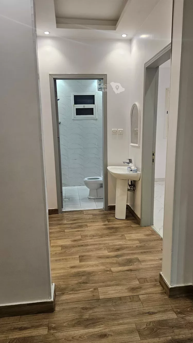 Apartment for Rent in Riyadh Al Arid 12