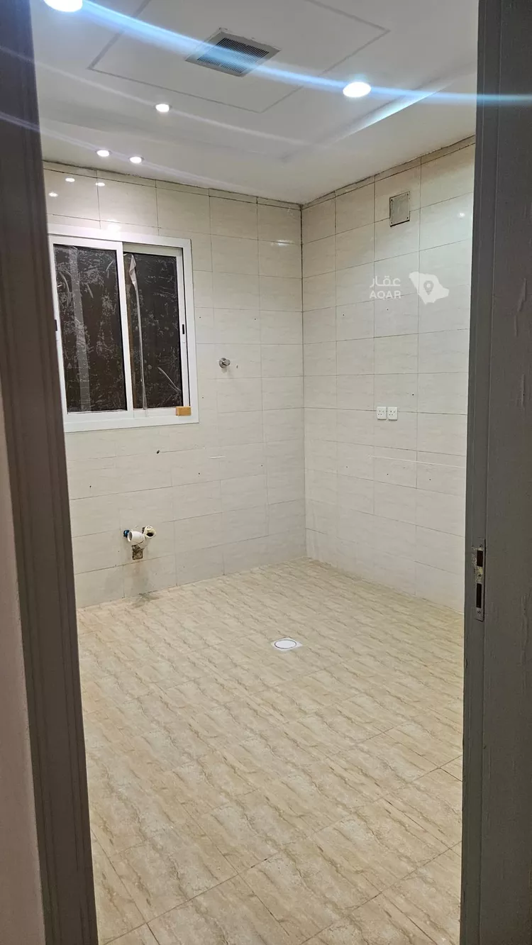 Apartment for Rent in Riyadh Al Arid 6
