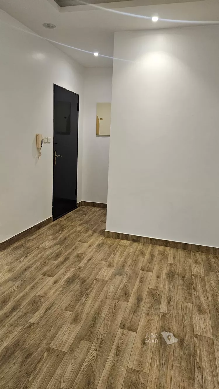 Apartment for Rent in Riyadh Al Arid 10