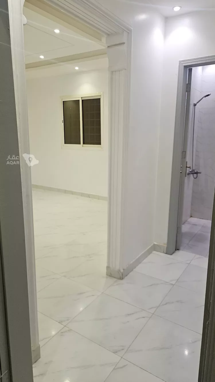 Apartment for Rent in Riyadh Al Arid 5