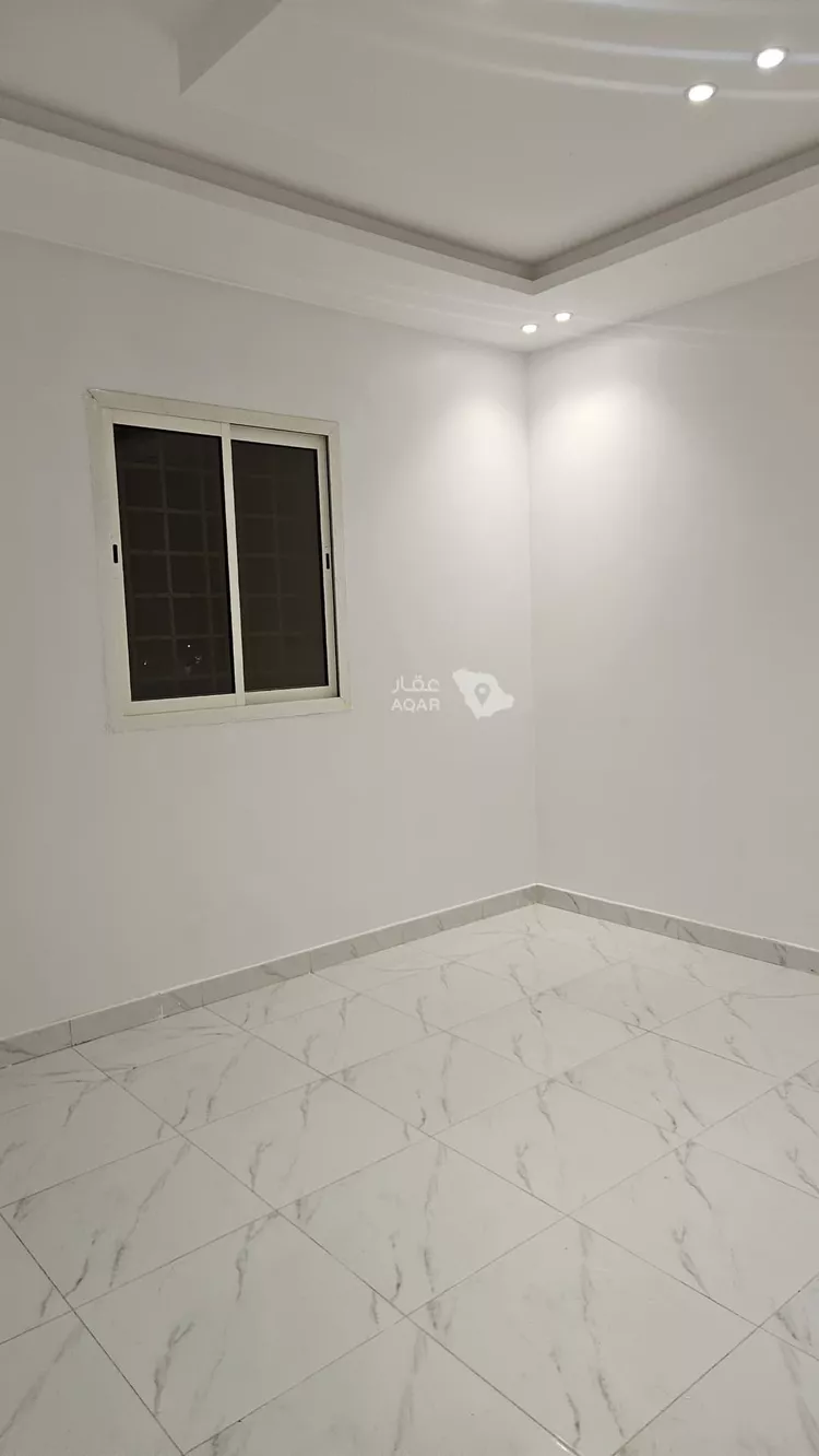 Apartment for Rent in Riyadh Al Arid 11