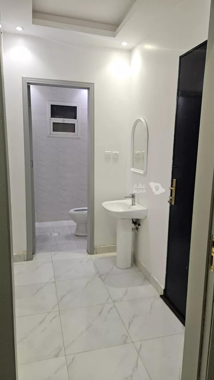 Apartment for Rent in Riyadh Al Arid 4