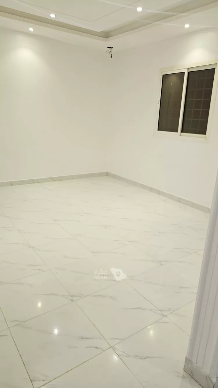 Apartment for Rent in Riyadh Al Arid 7