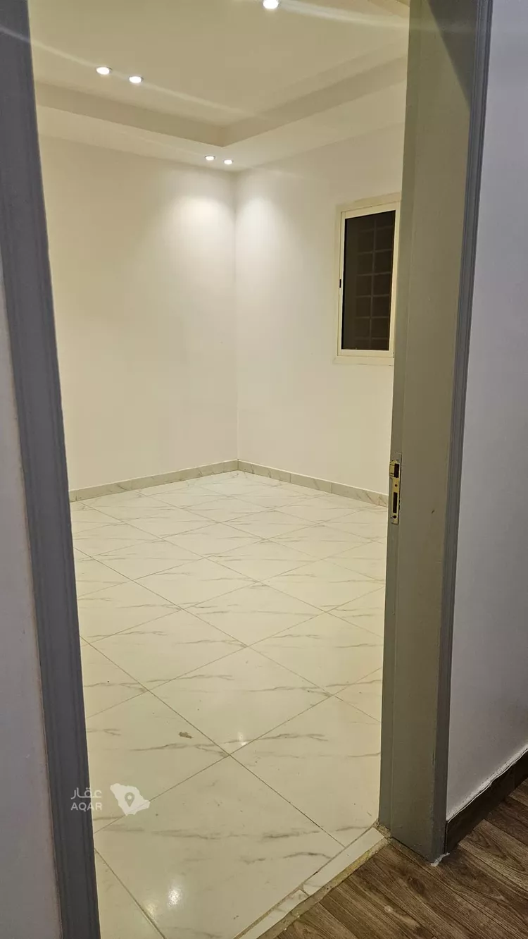 Apartment for Rent in Riyadh Al Arid 8