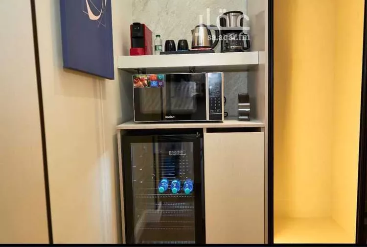 شقة للإيجار في شارع الرقعى ، حي الحمراء ، الخبر ، الخبر صورة 4