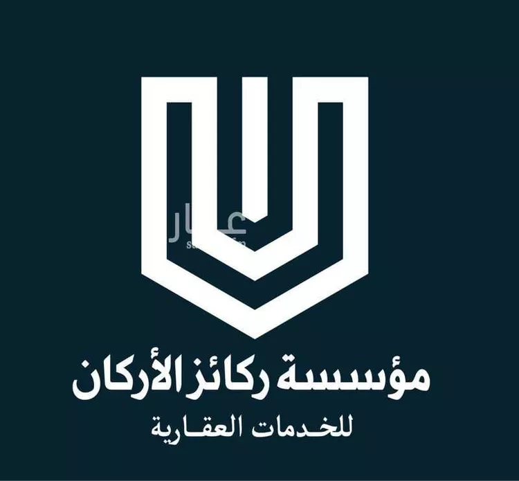 أرض للبيع في حي الفرسان, مدينة الرياض, منطقة الرياض صورة 2
