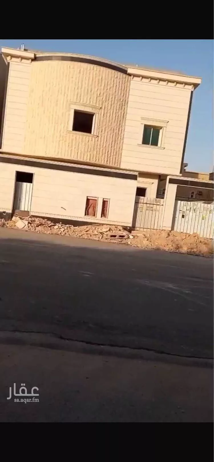 فيلا للبيع في شارع الدرامي, حي لبن, مدينة الرياض, منطقة الرياض