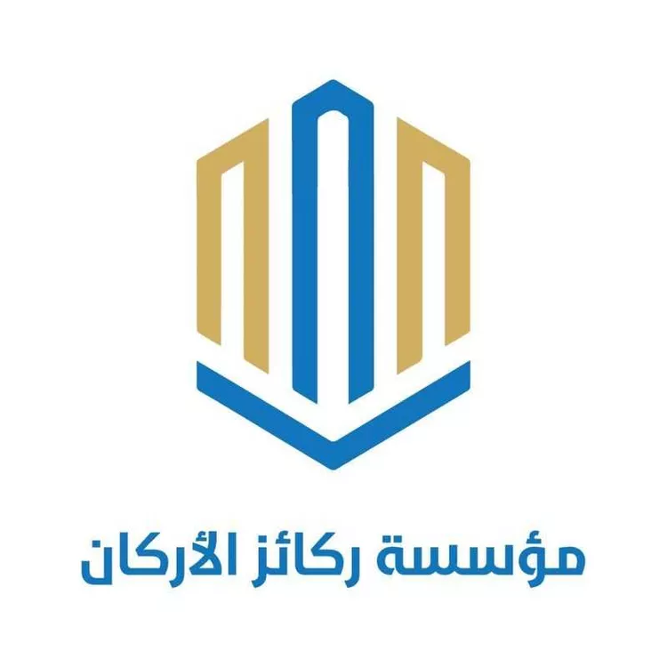 أرض للبيع في شارع قرة بن اياس, حي مانح, مدينة مرات, منطقة الرياض صورة 2