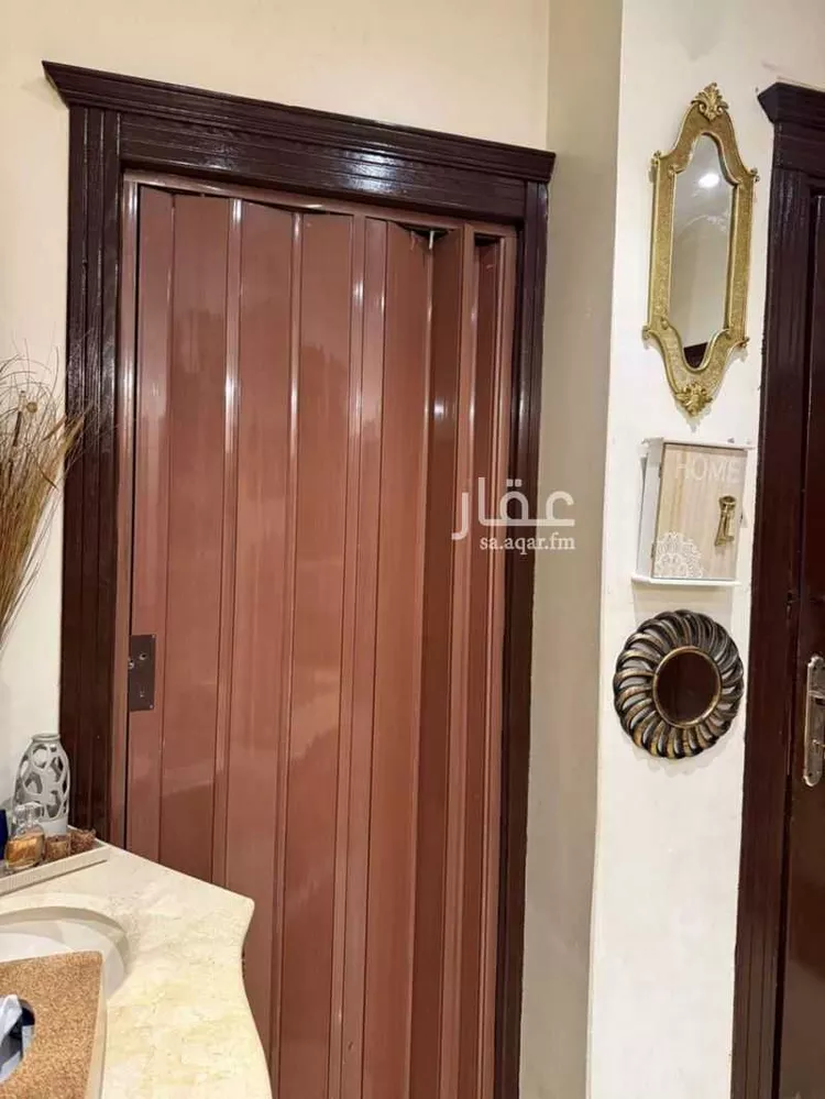 شقة للإيجار في شارع الفراوى, حي ظهرة لبن, مدينة الرياض, منطقة الرياض صورة 3