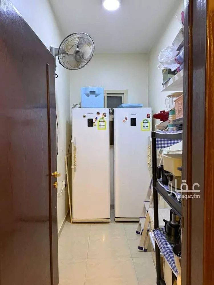 شقة للإيجار في شارع الفراوى, حي ظهرة لبن, مدينة الرياض, منطقة الرياض صورة 4