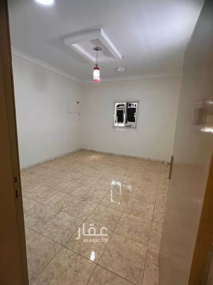 شقة للإيجار في شارع صامطة, حي ظهرة لبن, مدينة الرياض, منطقة الرياض 6