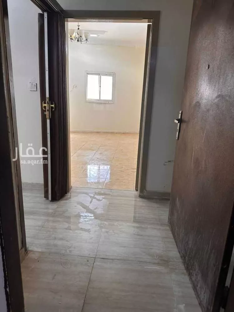 شقة للإيجار في شارع صامطة, حي ظهرة لبن, مدينة الرياض, منطقة الرياض 18