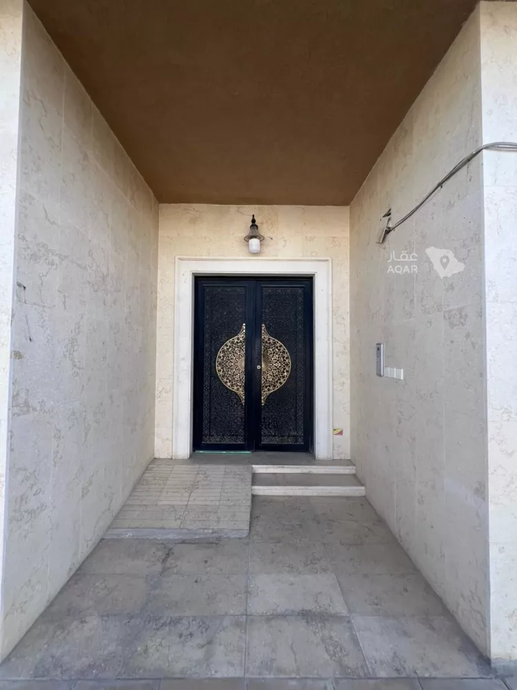 شقة للبيع في شارع عبدالله الخزرجي, حي العارض, مدينة الرياض, منطقة الرياض 2
