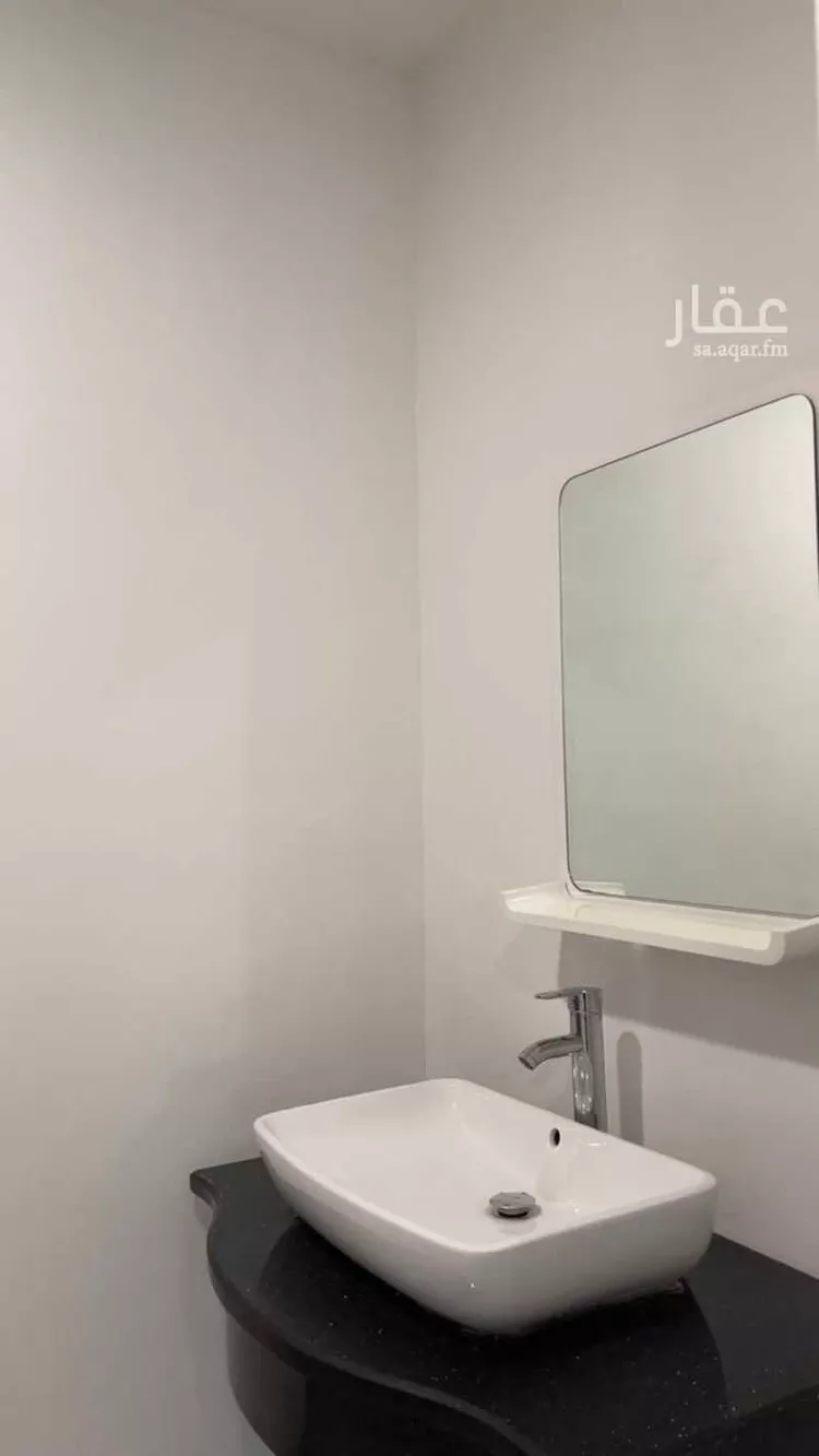 شقة للإيجار في شارع الفروسية, حي ظهرة لبن, مدينة الرياض, منطقة الرياض صورة 2