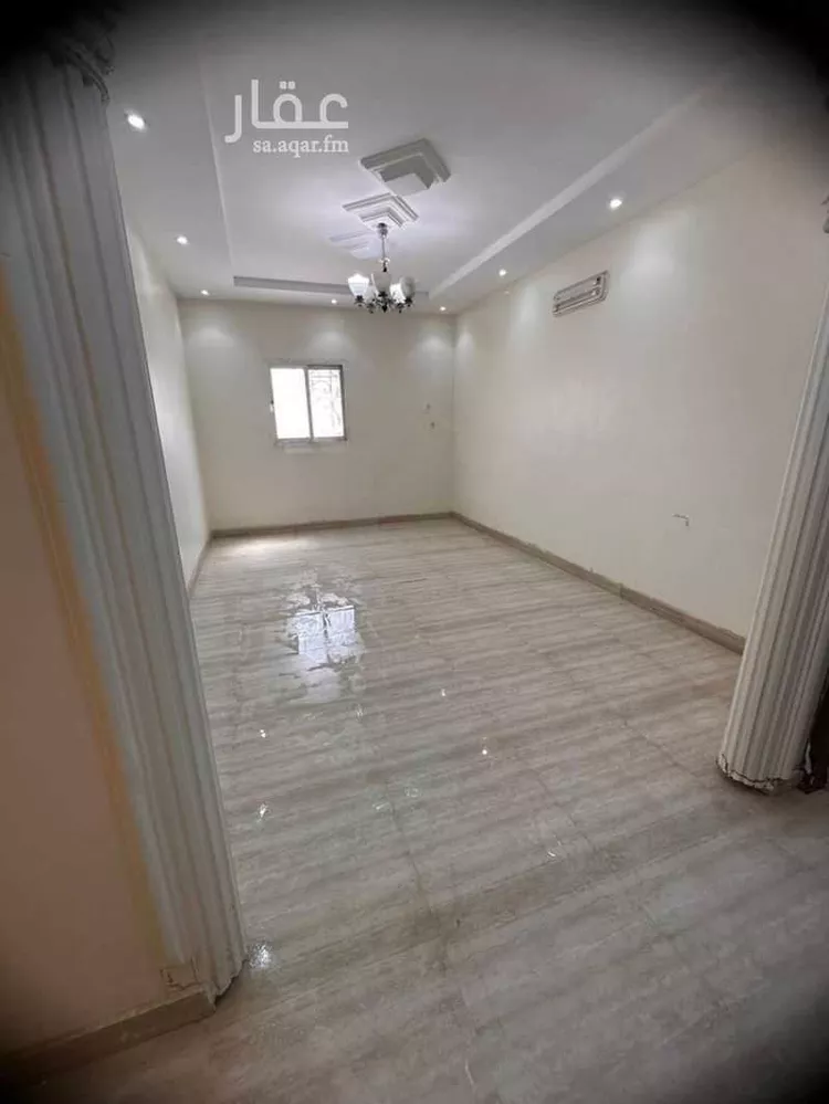 Apartment for Rent in Riyadh Dhahrat Laban صورة 5