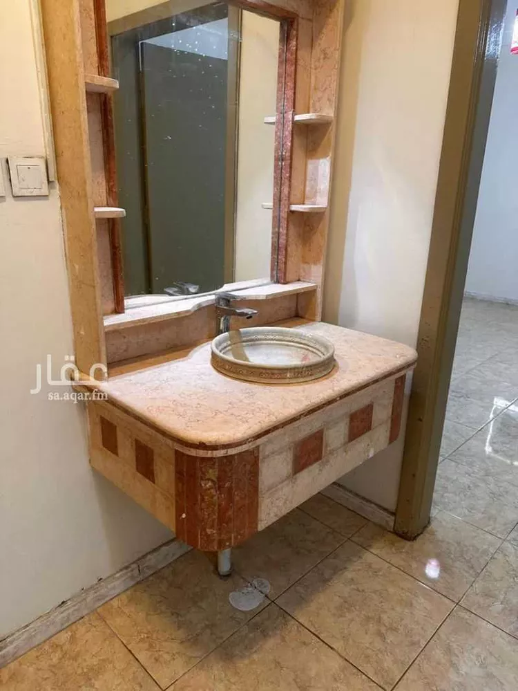 شقة للإيجار في شارع صامطة, حي ظهرة لبن, مدينة الرياض, منطقة الرياض 11