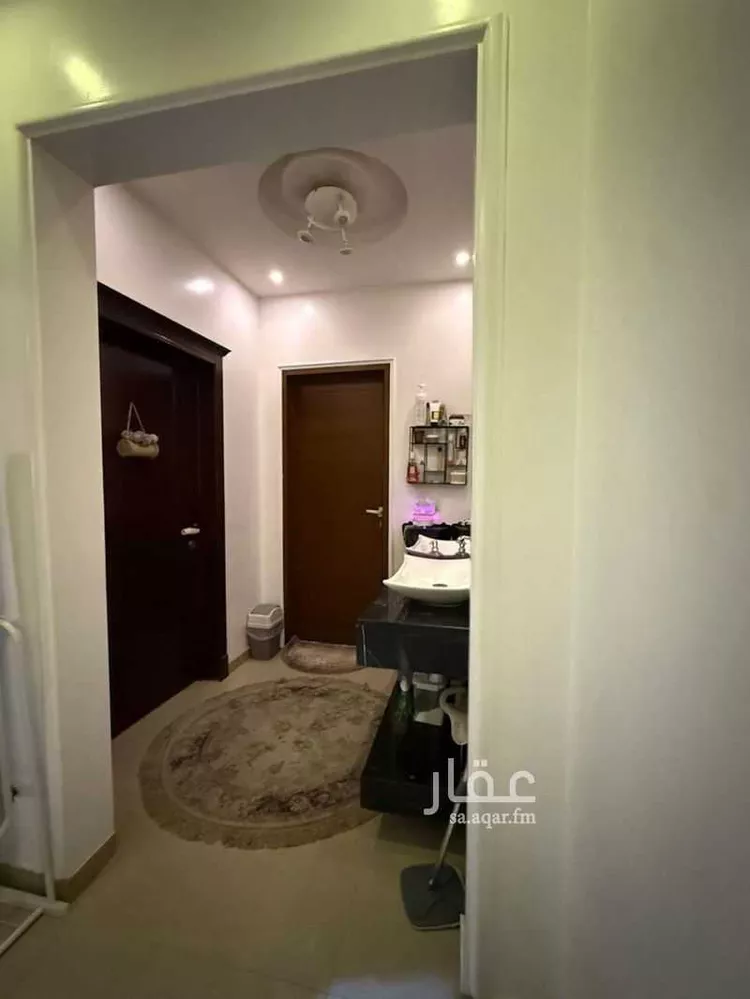 شقة للإيجار في شارع الفراوى, حي ظهرة لبن, مدينة الرياض, منطقة الرياض 7