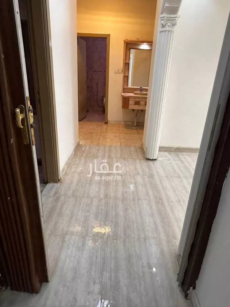 Apartment for Rent in Riyadh Dhahrat Laban صورة 2