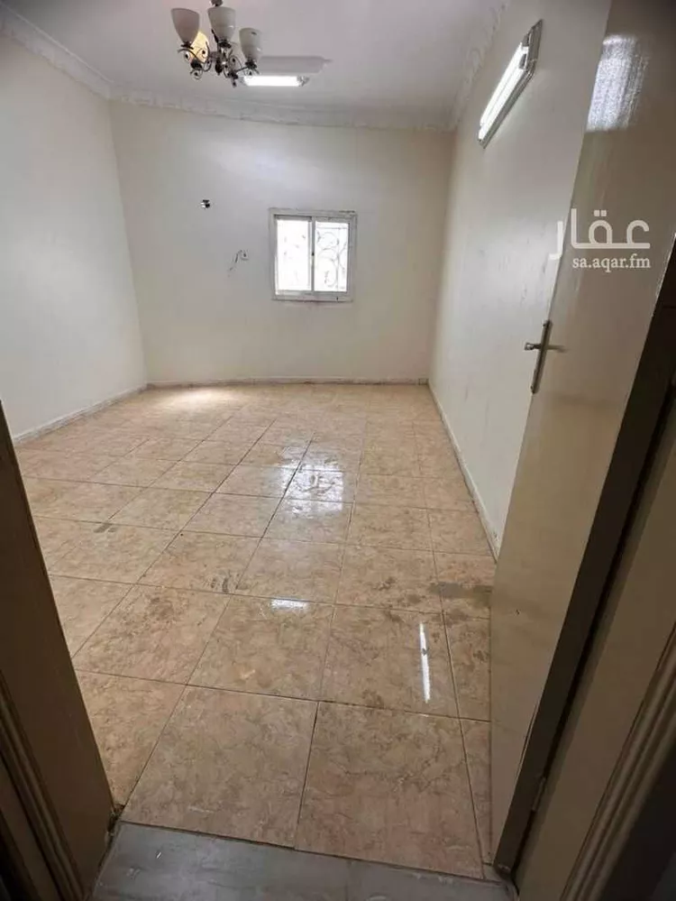 شقة للإيجار في شارع صامطة, حي ظهرة لبن, مدينة الرياض, منطقة الرياض 8