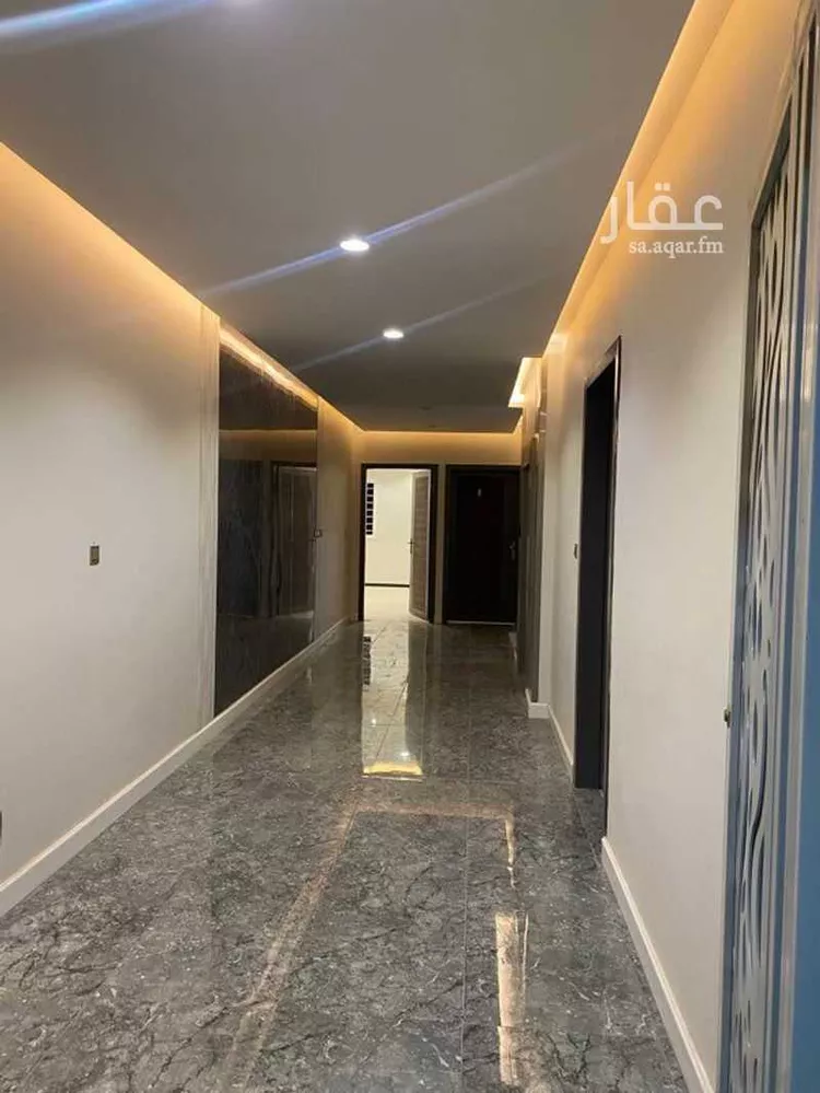 شقة للبيع في شارع طلحة بن عمرو, حي العريجاء الغربي, مدينة الرياض, منطقة الرياض صورة 2