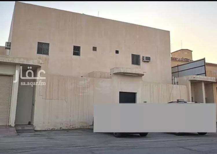 فيلا للبيع في شارع البدر, حي الخالدية, مدينة المذنب, منطقة القصيم