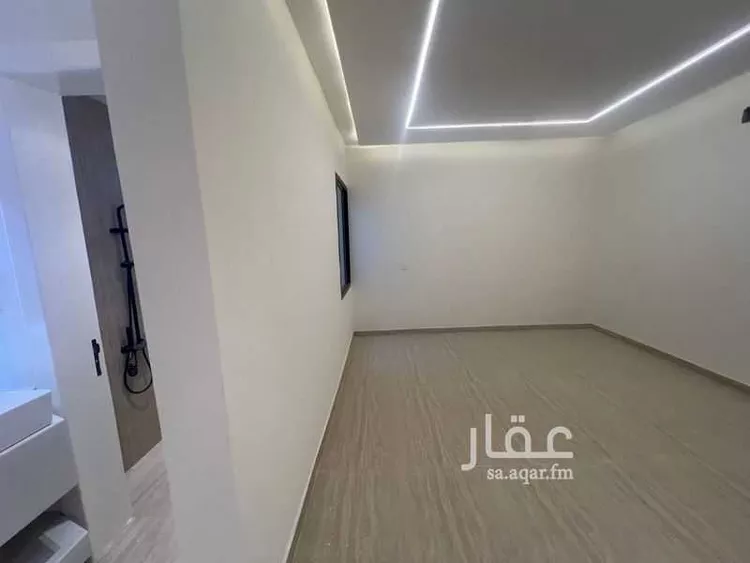 شقة للبيع في شارع عبدالله بن ياسر, حي الحزم, مدينة الرياض, منطقة الرياض صورة 2