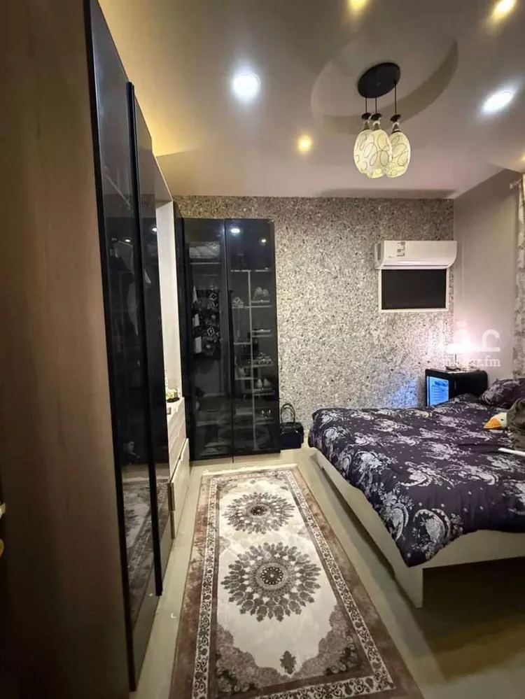 شقة للإيجار في شارع الفراوى, حي ظهرة لبن, مدينة الرياض, منطقة الرياض 8