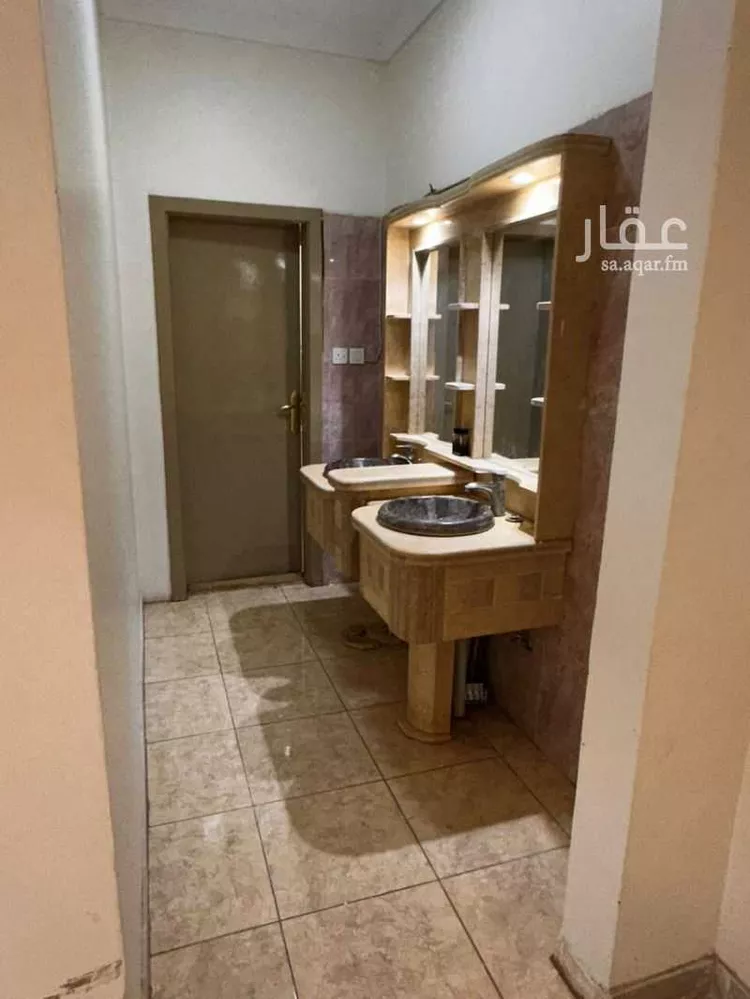 شقة للإيجار في شارع صامطة, حي ظهرة لبن, مدينة الرياض, منطقة الرياض 7