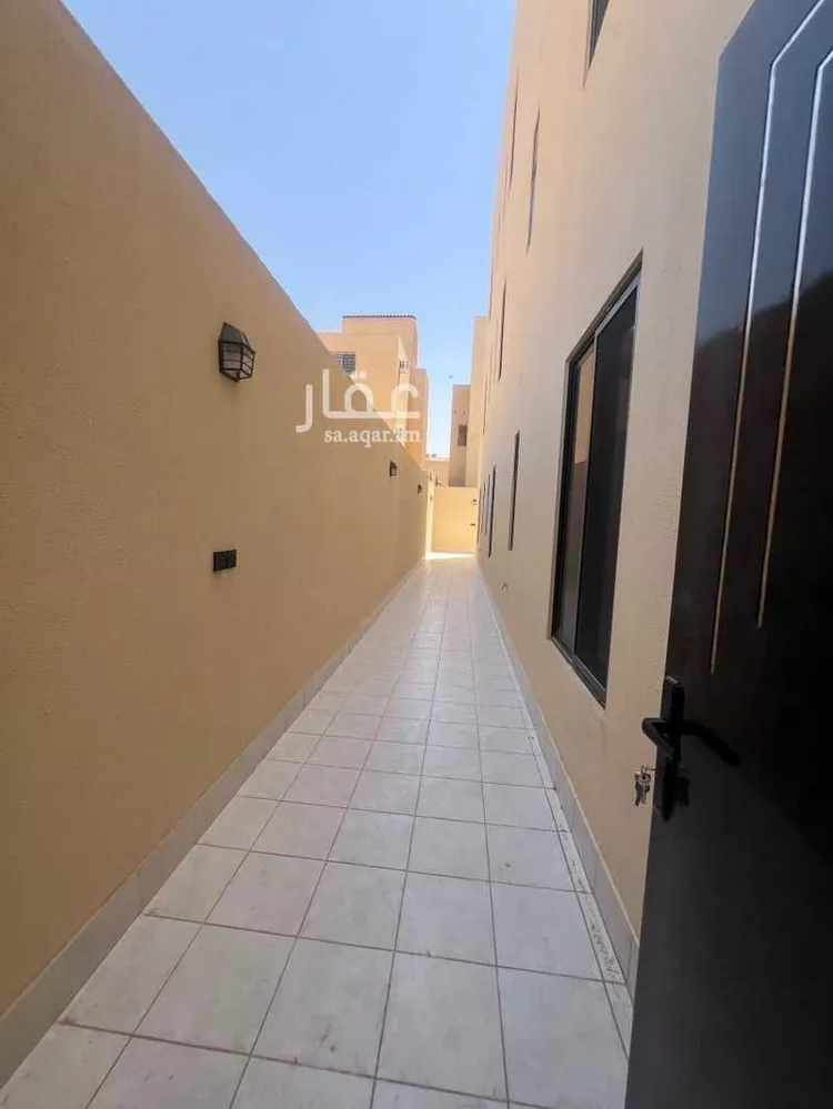 شقة للبيع في شارع الجيرة, حي ظهرة لبن, مدينة الرياض, منطقة الرياض صورة 5
