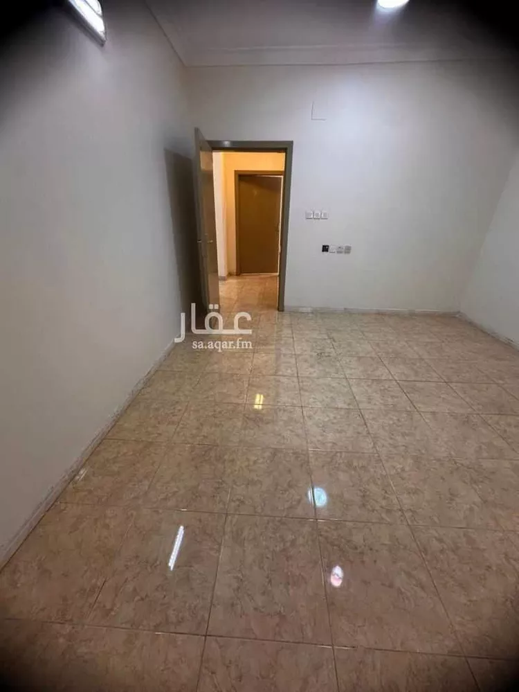 شقة للإيجار في شارع صامطة, حي ظهرة لبن, مدينة الرياض, منطقة الرياض 14