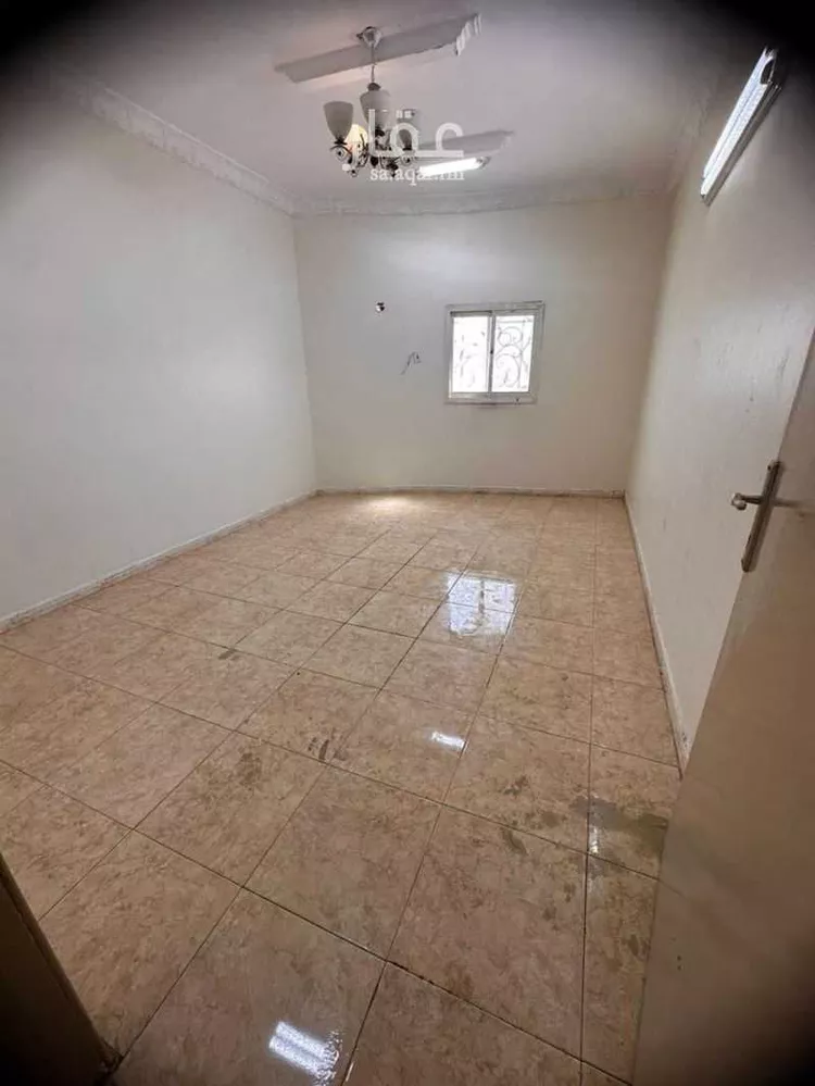 شقة للإيجار في شارع صامطة, حي ظهرة لبن, مدينة الرياض, منطقة الرياض 17