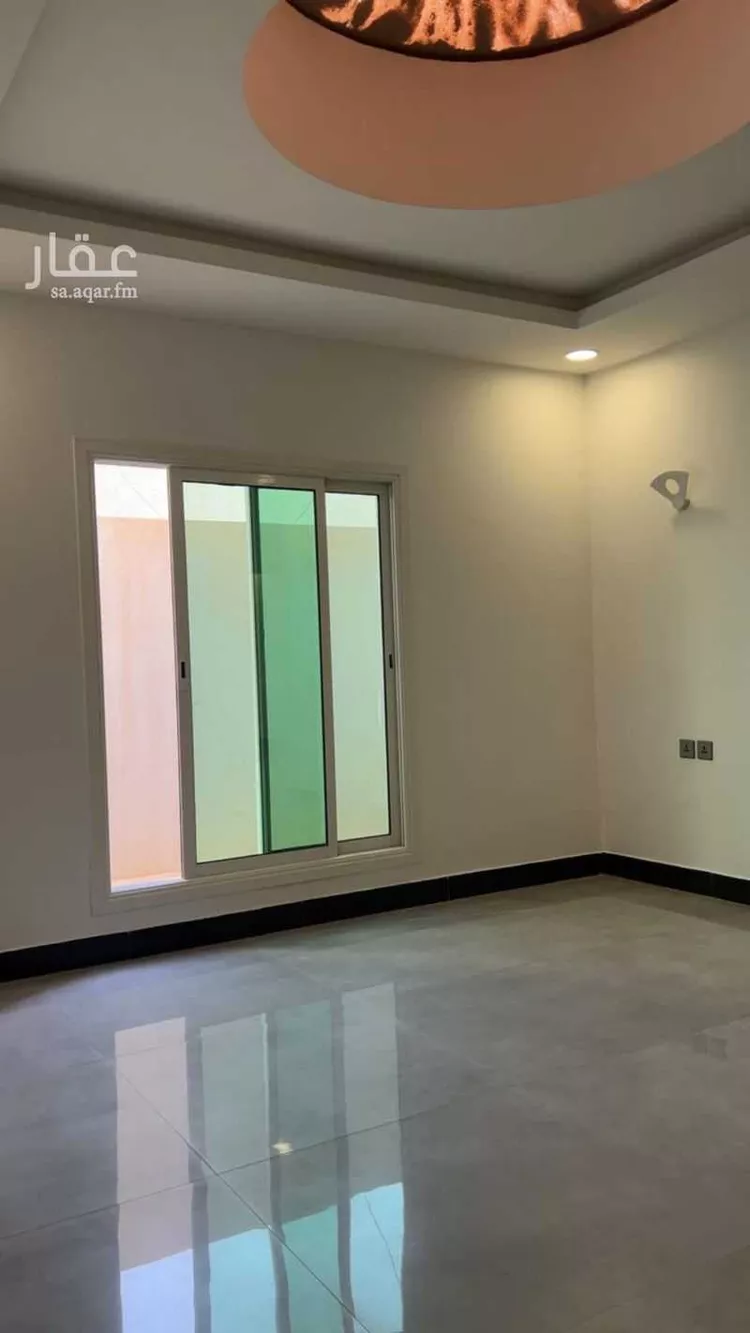 شقة للإيجار في شارع الفروسية, حي ظهرة لبن, مدينة الرياض, منطقة الرياض صورة 5