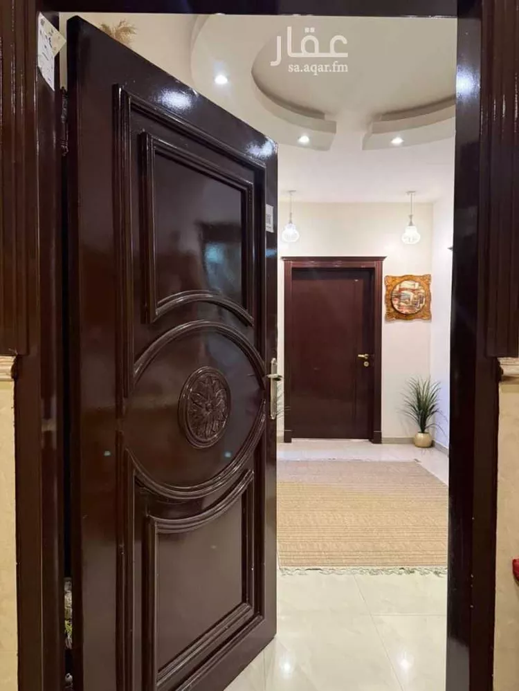Apartment for Rent in Riyadh Dhahrat Laban