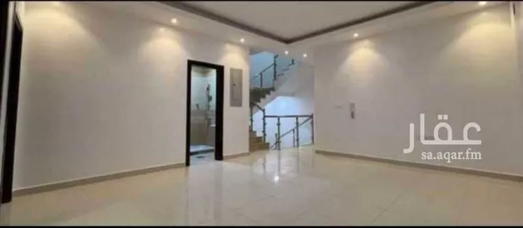 فيلا للبيع في شارع الأصفاء, حي الملقا, مدينة الرياض, منطقة الرياض صورة 2