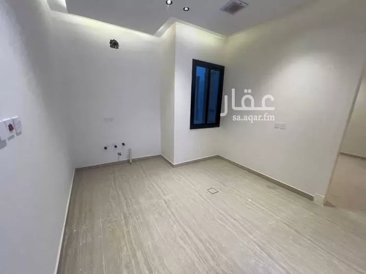 شقة للبيع في شارع عبدالله بن ياسر, حي الحزم, مدينة الرياض, منطقة الرياض صورة 4