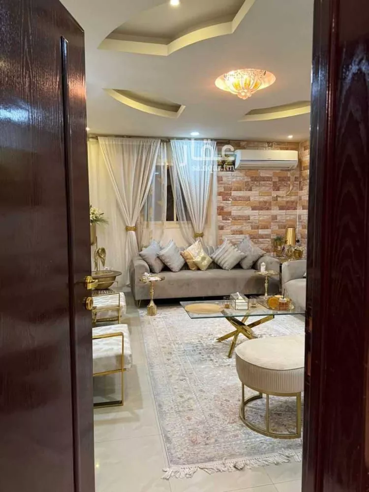 شقة للإيجار في شارع الفراوى, حي ظهرة لبن, مدينة الرياض, منطقة الرياض صورة 2