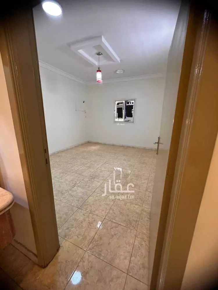 Apartment for Rent in Riyadh Dhahrat Laban صورة 3