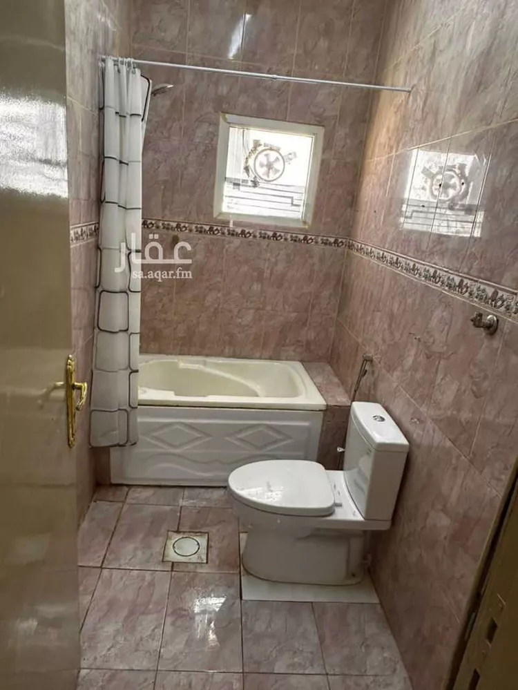 شقة للإيجار في شارع صامطة, حي ظهرة لبن, مدينة الرياض, منطقة الرياض 9