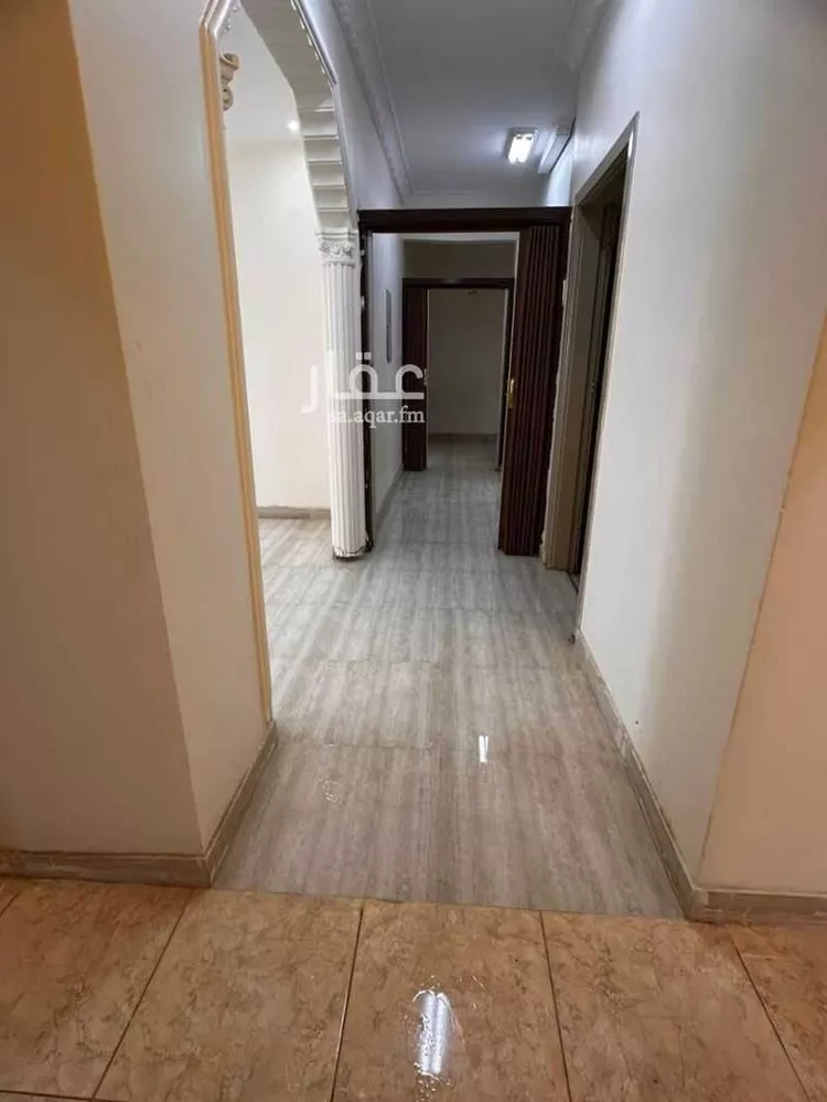 شقة للإيجار في شارع صامطة, حي ظهرة لبن, مدينة الرياض, منطقة الرياض 19