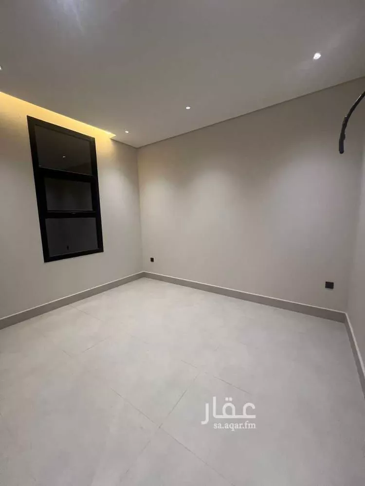 شقة للبيع في شارع احمد بن الحسين بن مهران, حي المهدية, مدينة الرياض, منطقة الرياض صورة 4