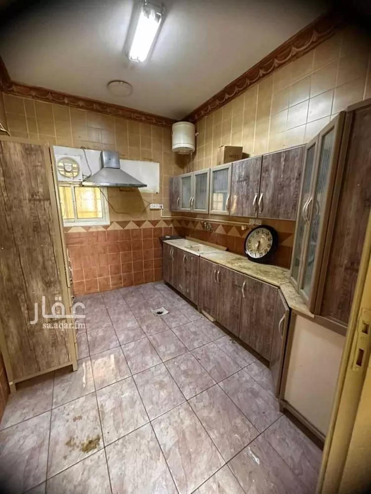 شقة للإيجار في شارع صامطة, حي ظهرة لبن, مدينة الرياض, منطقة الرياض 16