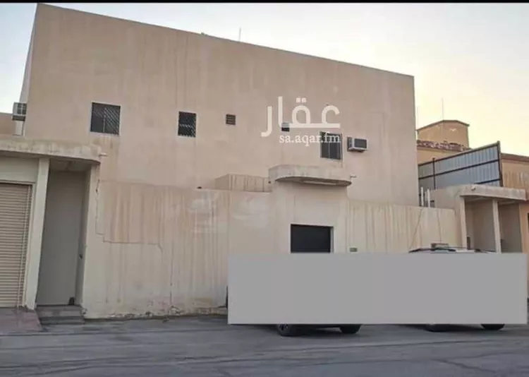 فيلا للبيع في شارع البدر, حي الخالدية, مدينة المذنب, منطقة القصيم