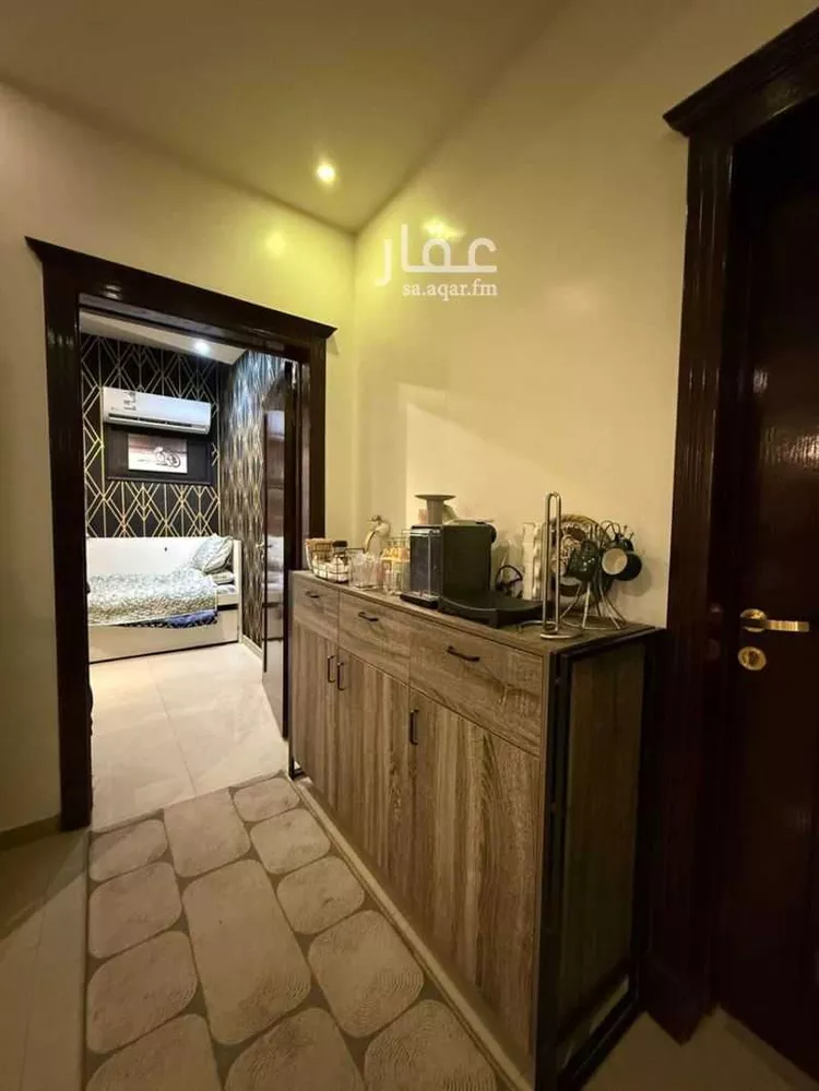 شقة للإيجار في شارع الفراوى, حي ظهرة لبن, مدينة الرياض, منطقة الرياض 9