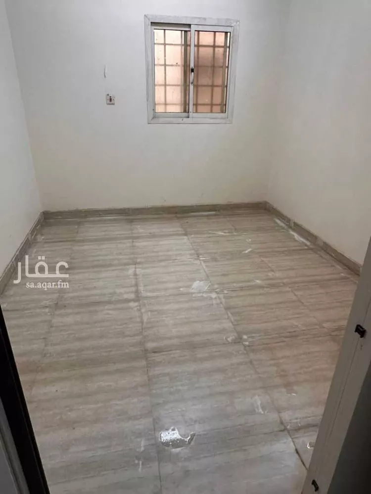 Apartment for Rent in Riyadh Dhahrat Laban صورة 4