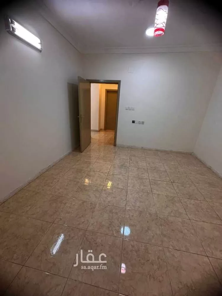 شقة للإيجار في شارع صامطة, حي ظهرة لبن, مدينة الرياض, منطقة الرياض 13