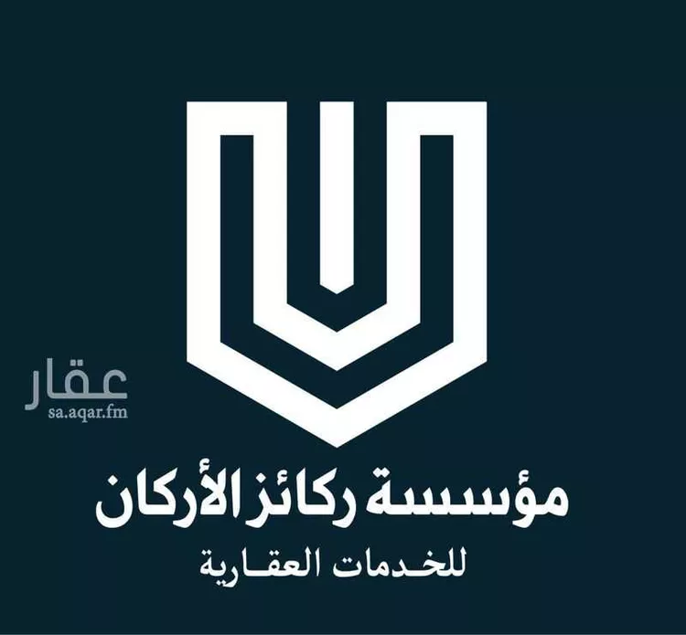 شقة للبيع في شارع احمد بن الحسين بن مهران, حي المهدية, مدينة الرياض, منطقة الرياض