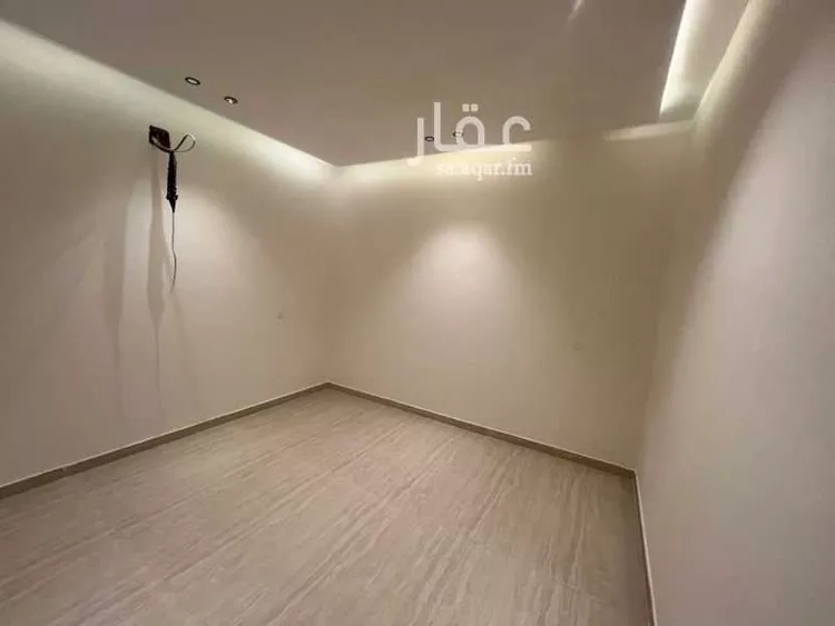 شقة للبيع في شارع عبدالله بن ياسر, حي الحزم, مدينة الرياض, منطقة الرياض صورة 5