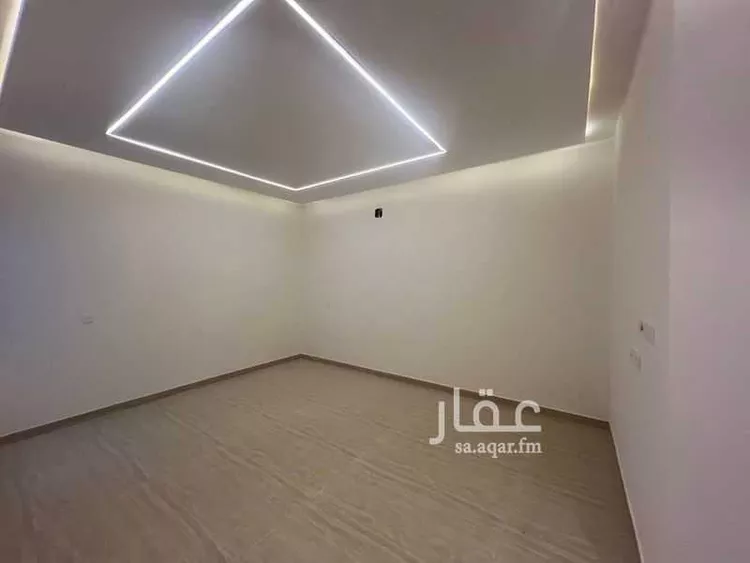 شقة للبيع في شارع عبدالله بن ياسر, حي الحزم, مدينة الرياض, منطقة الرياض صورة 3